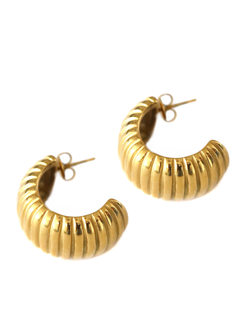 Samaná dorados