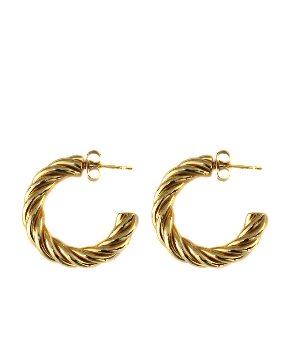 Milos dorados